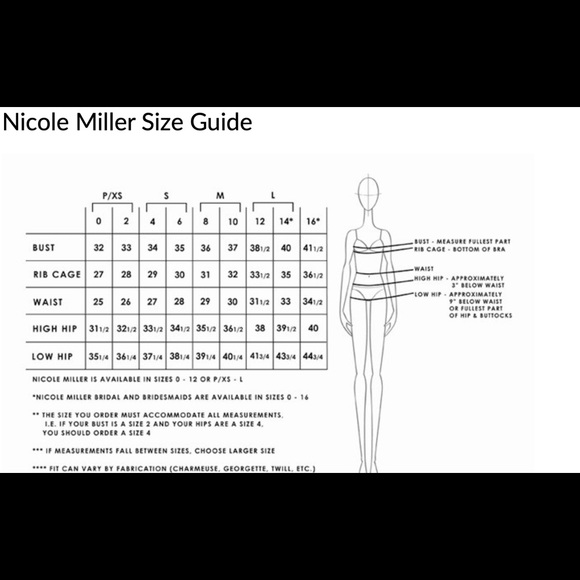 Y2K Nicole by Nicole Miller Pink Lace Cami - Picture 3 of 4